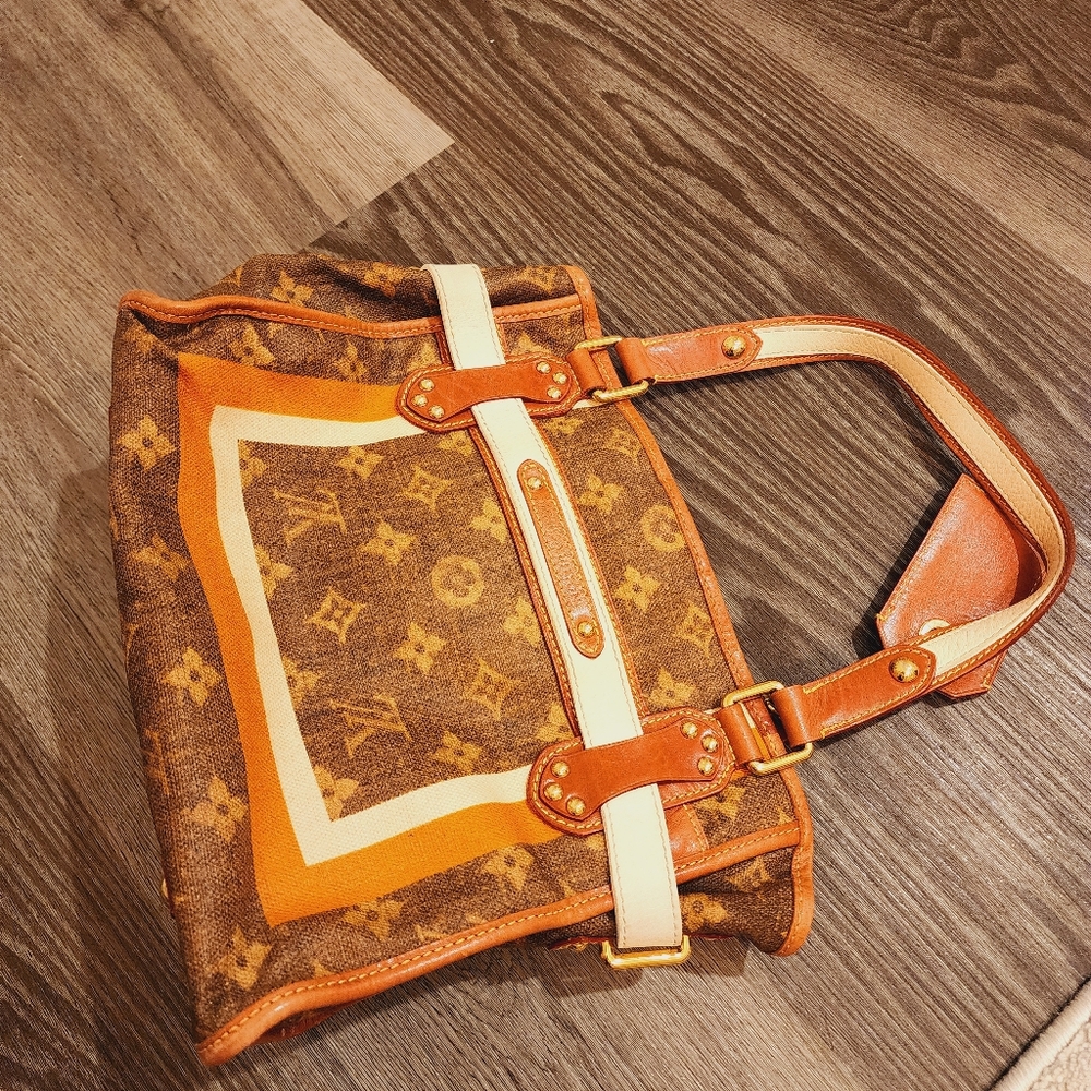 Louis Vuitton Bag
